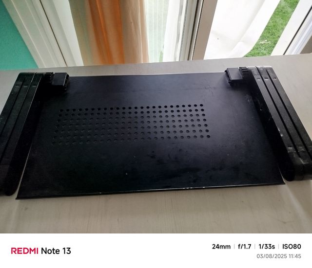 Soporte portátil ordenador,sin marca.