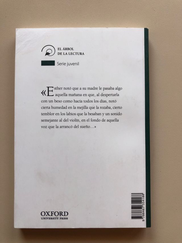 Hasta que lo sepas todo (Spanish Edition)