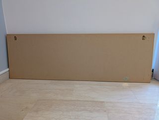 Quadro faro tempesta - Splendido