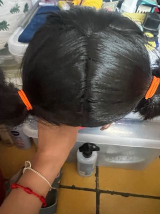 Muñeca Boo Monsters Inc Disney