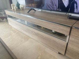 Mueble TV 160cm 