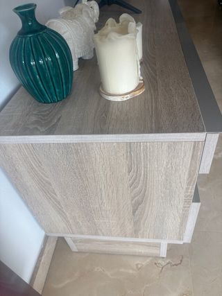 Mueble TV 160cm 