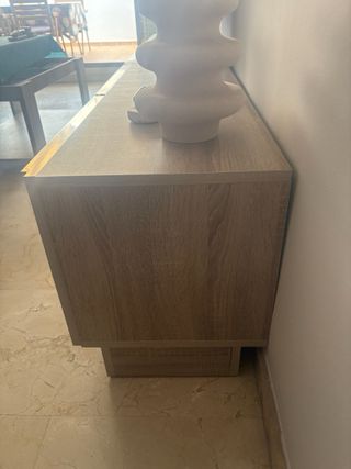 Mueble TV 160cm 