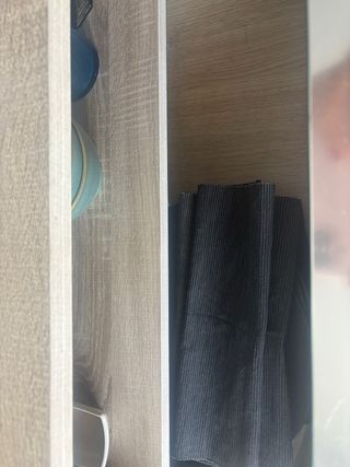 Mueble TV 160cm 