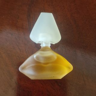 Perfume Salvador Dalí - Edición Mujer