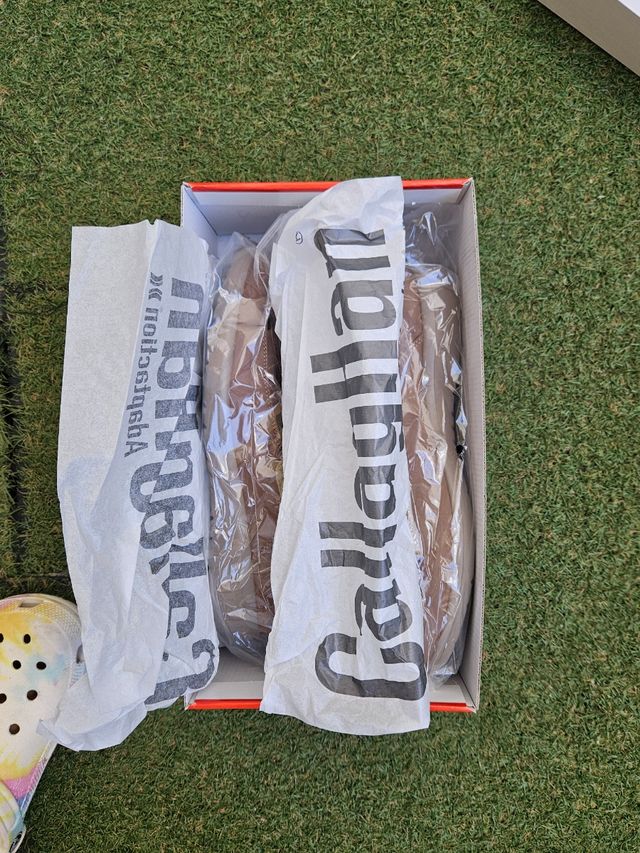 Zapatos Callaghan marrones - Adaptaction