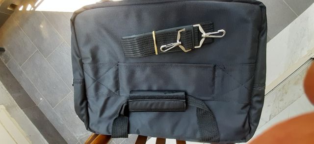Borsa porta pc - Borsa da viaggio