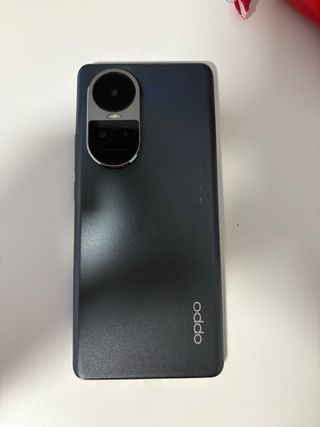 Oppo Reno 10 5G - 256GB - 8RAM