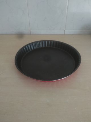Molde para tartas - 28cm