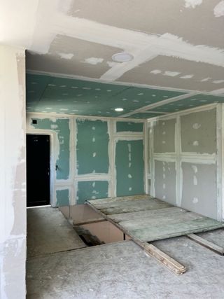 pladur reforma pintor pladu instalador baño cocina