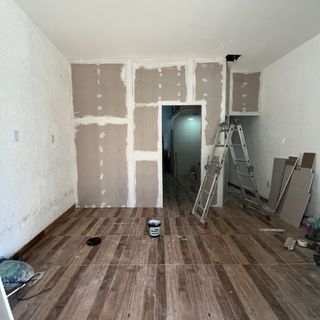 pladur reforma pintor pladu instalador baño cocina