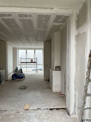 pladur reforma pintor pladu instalador baño cocina