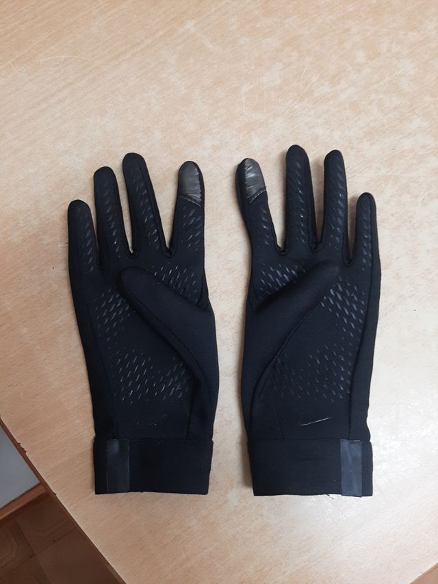 Guantes niño - Invierno