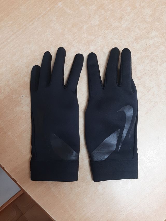 Guantes niño - Invierno