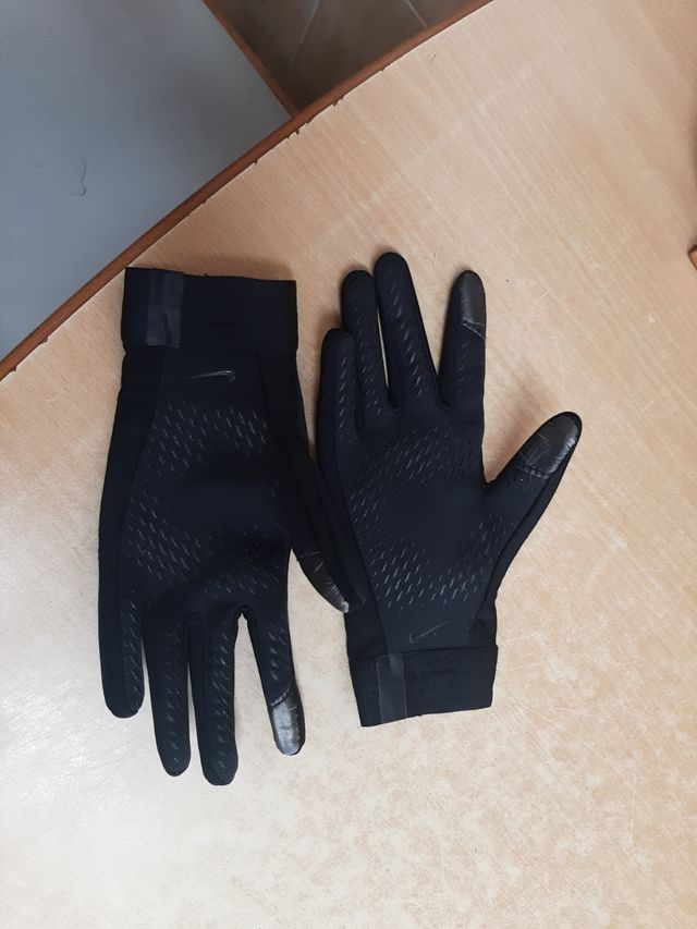 Guantes niño - Invierno