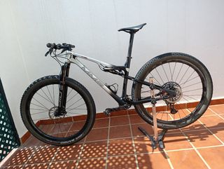 MMR KENTA 00 
Tope de gama