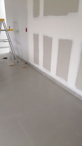 pladur pladurista refoma general pladur pintor 
