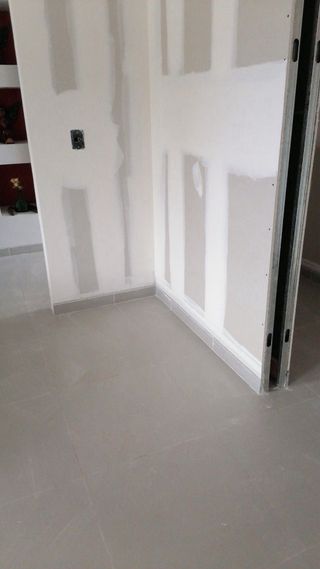 pladur pladurista refoma general pladur pintor 