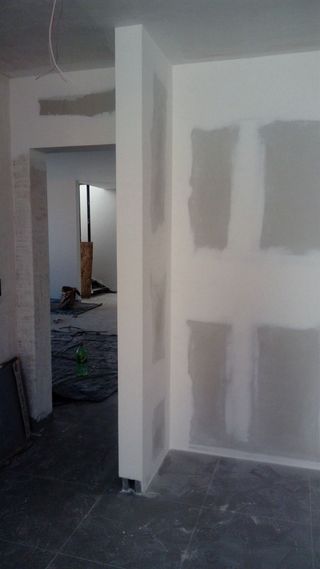 pladur pladurista refoma general pladur pintor 