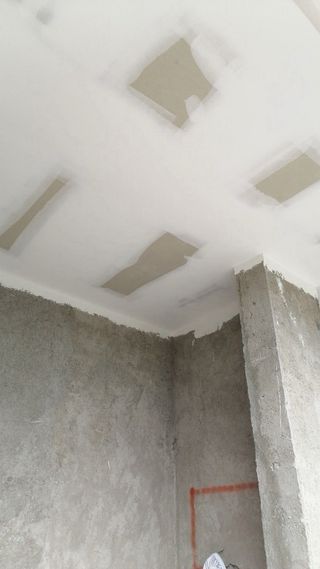 pladur pladurista refoma general pladur pintor 