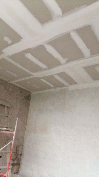 pladur pladurista refoma general pladur pintor 