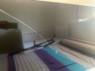 Televisor LG 55 pulgadas