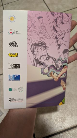 Perché tanta violenza Collezionando 2025