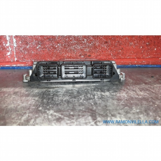 CENTRALITA MOTOR UCE 0281011276 8200305678 1039S0