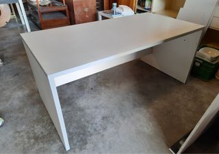 Mesa Escritorios oficina 