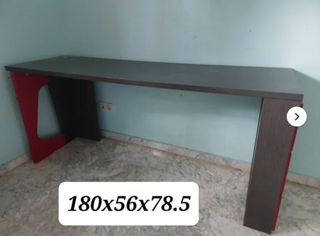 Mesa Escritorios oficina 