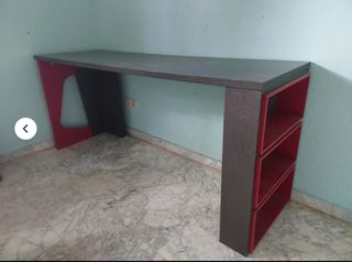 Mesa Escritorios oficina 