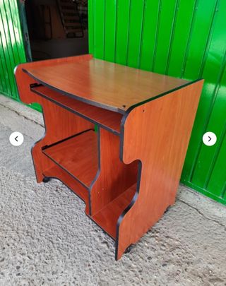 Mesa Escritorios oficina 
