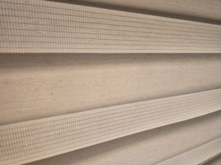 Estor noche y dia lino beige 180x250