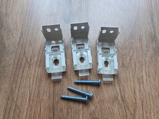 Estor noche y dia lino beige 180x250