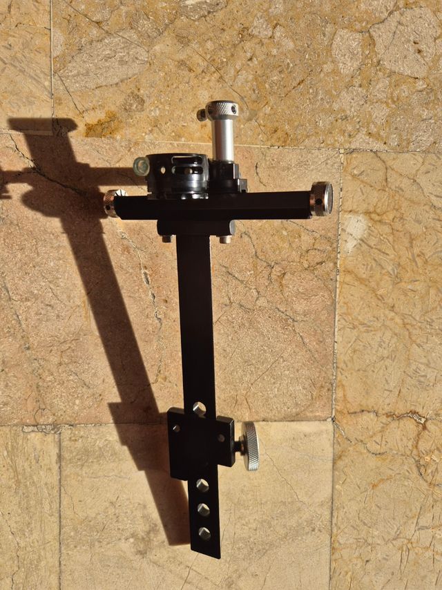 Mira Tiro con Arco Toxonics Competición