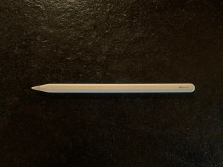 Apple Pencil