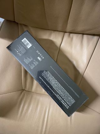 Plancha ghd Platinum+ Styler