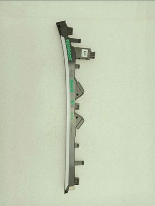 luce interna led peugeot 208/2008 2019-2022 983099