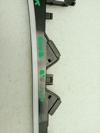 luce interna led peugeot 208/2008 2019-2022 983099