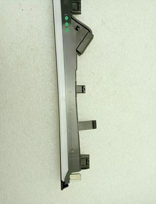 luce interna led peugeot 208/2008 2019-2022 983099