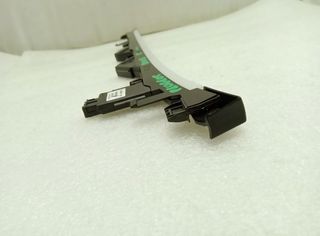 luce interna led peugeot 208/2008 2019-2022 983099