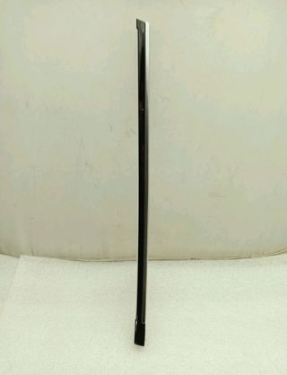 luce interna led peugeot 208/2008 2019-2022 983099