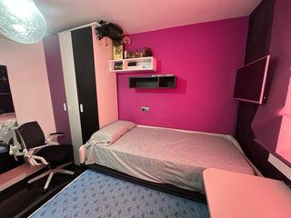 Habitación juvenil completa
venta de el mobiliario