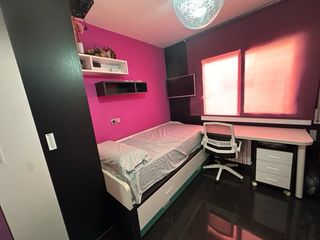Habitación juvenil completa
venta de el mobiliario