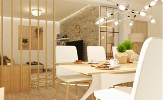 Clases de SketchUp, AutoCAD y/o V-ray