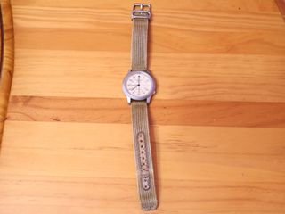 Seiko 5 sport automático - Reloj de pulsera