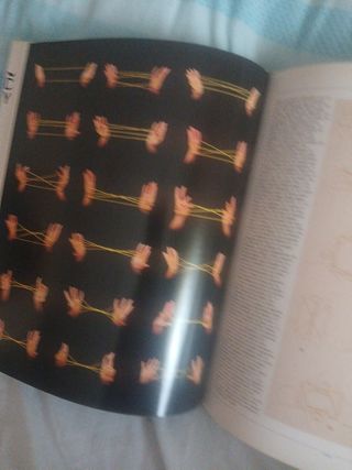 Juegos de Logica y Matematicas (Spanish Edition)