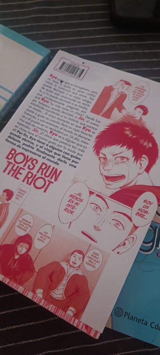 SM Sweetness & Lightning nº 01 2,95