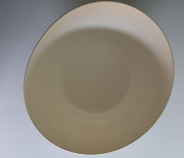 Báscula cocina Sohenle blanca