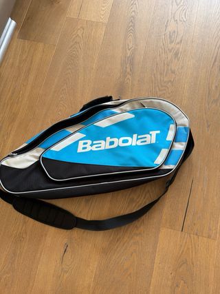 Bolsa Babolat Tenis